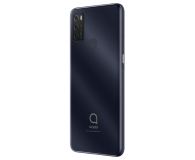 Alcatel OUTLET - 1S (2021) 3/32GB Czarny NFC - 1490805 - zdjęcie 8